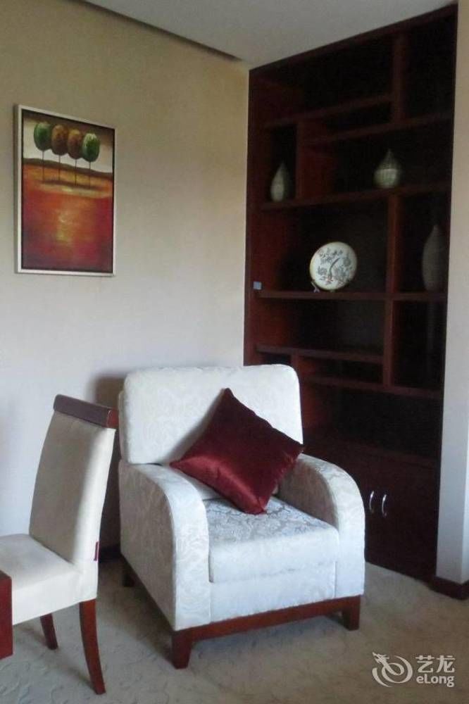 Hotel Jingzhai Suzhou  Zewnętrze zdjęcie